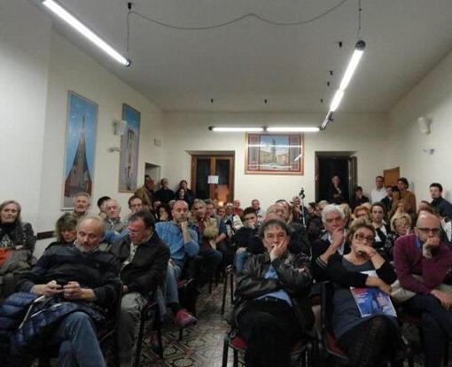 Unione dei Comuni all’ inizio di aprile la prima assemblea 