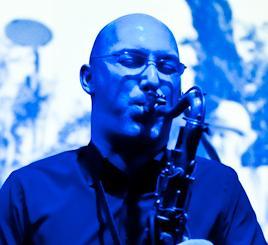 A tutto ska-jazz
