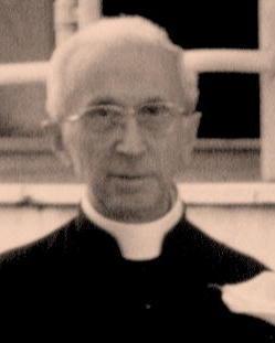 È morto monsignor Ferdinando Verona