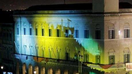Capodanno pisano, mostra sulle donne del vino