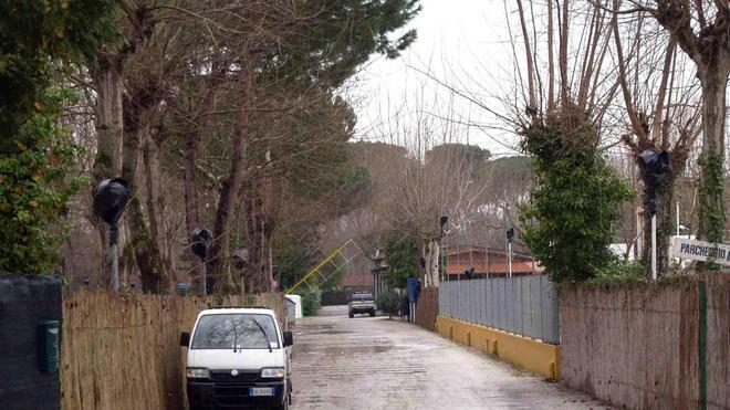 Zanzare, l’allarme dell’Assocamping