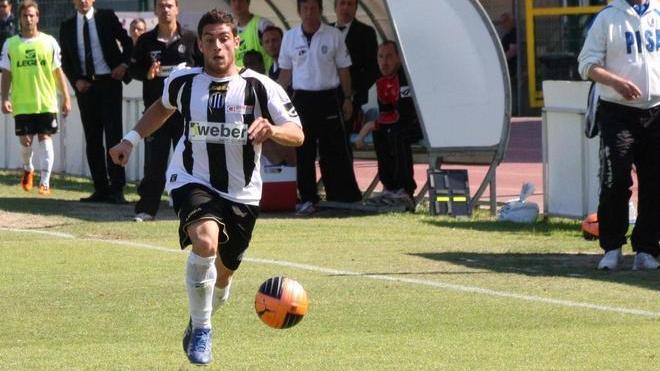 L’ex Taormina avverte: se segno, esulto
