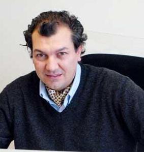 Oggi nell’incontro a San Rossore si parlerà del rapporto tra Parchi e operatori balneari 