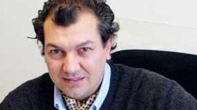Oggi nell’incontro a San Rossore si parlerà del rapporto tra Parchi e operatori balneari