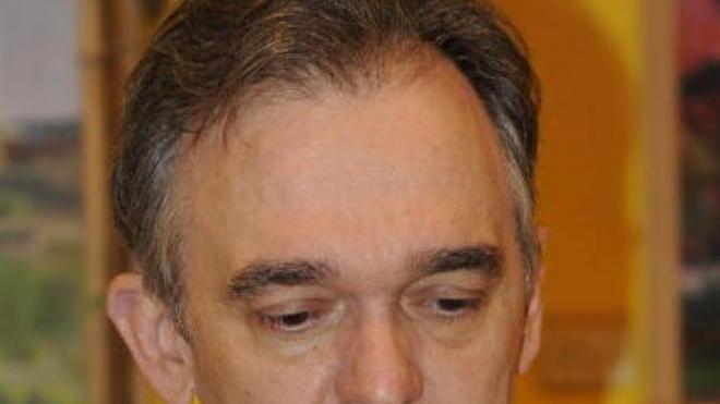 Orsini, il comunone e le dittarelle elbane Scoppia la polemica