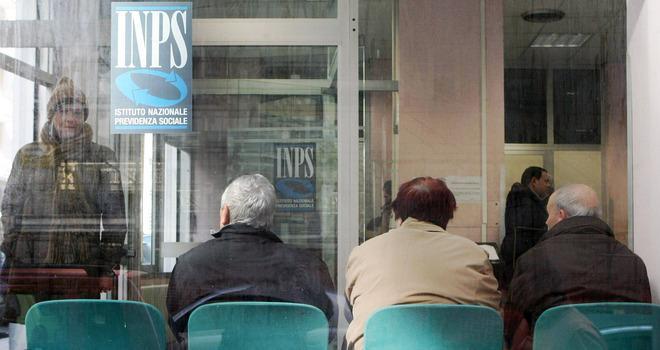 Pensionati in allarme per il Cud 
