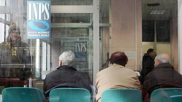 Pensionati in allarme per il Cud