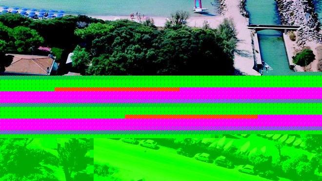 Torna il “Derive in Maremma”