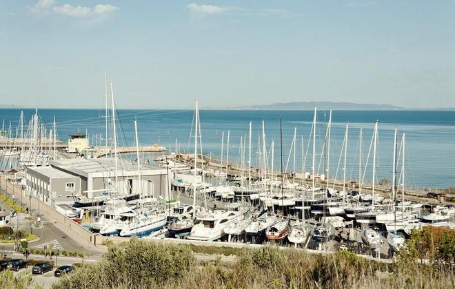 La burocrazia costa 3000 euro al Comune 