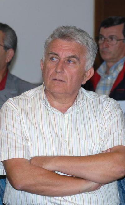 «Al Giglio Castello c’è un’isola pedonale senza pedoni»