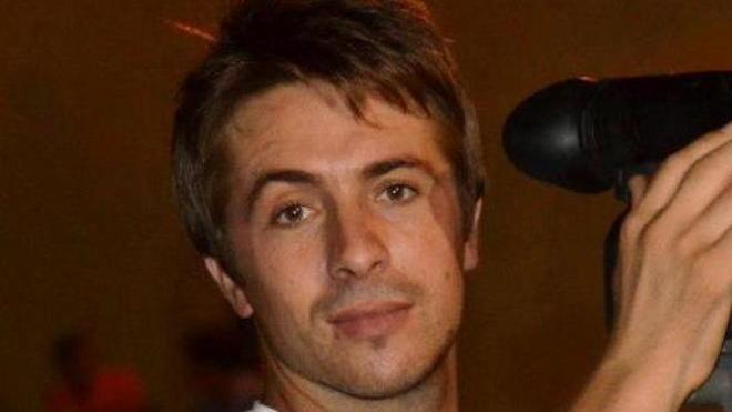 Il maltempo ferma i sommozzatori Le ricerche si concentrano in mare