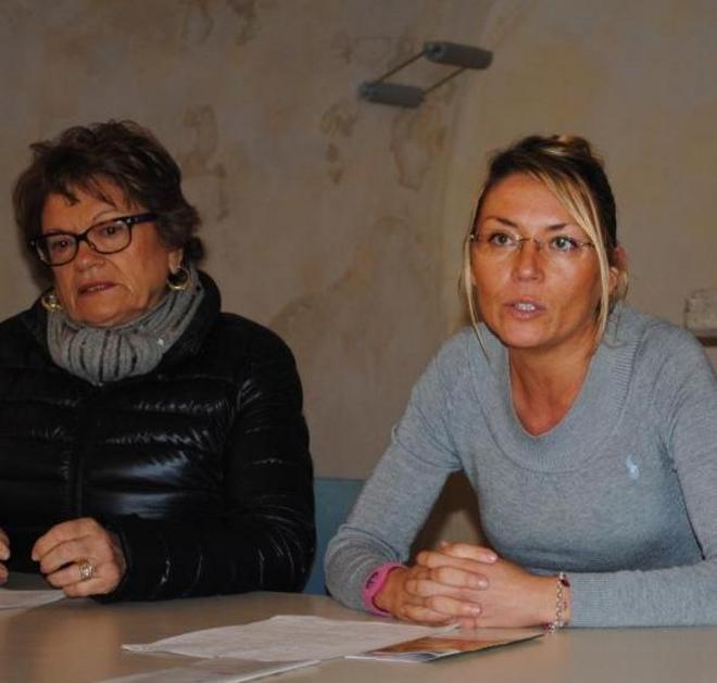 Forte Rocchette e altri tesori Due giorni di visite con il Fai