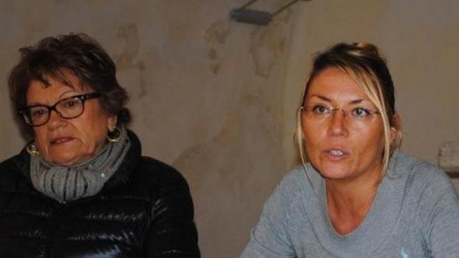 Forte Rocchette e altri tesori Due giorni di visite con il Fai