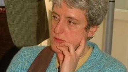 Pacini: bene il sindaco su Clap, Holding e Polo Fiere