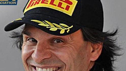 Ottanta equipaggi si contendono il rally del Ciocco