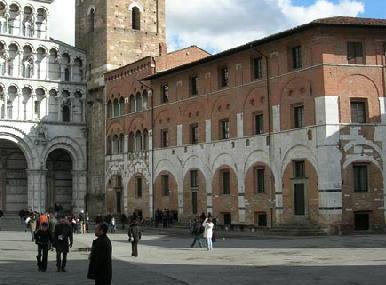 Carige potrebbe vendere la partecipazione in Bml 