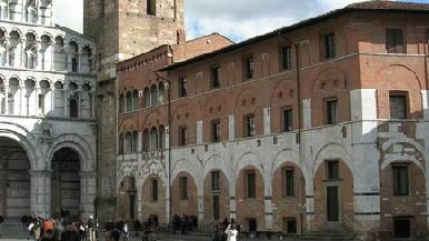 Carige potrebbe vendere la partecipazione in Bml