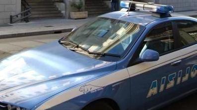 Due arresti per una bancarotta fraudolenta del 2001 