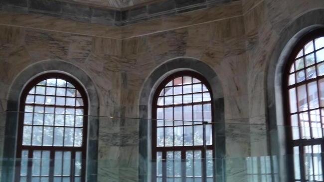 Il Palazzo delle Poste passa alla holding Sorgente Group