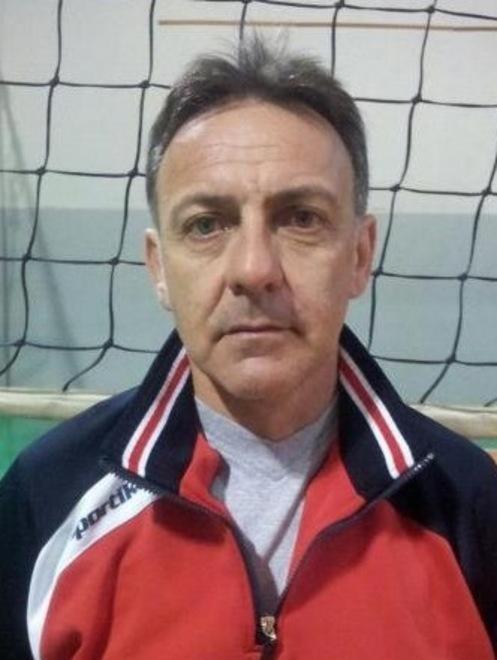 Serie C: Firenze fatale per il Tomei 