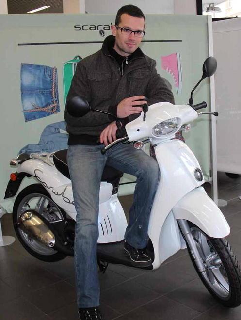 Vota la promessa, domani si conclude la quinta tappa 