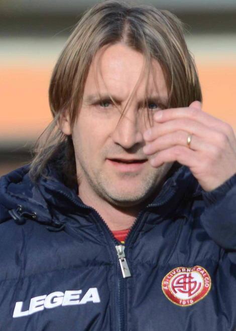 Calendario di fuoco, ma il Livorno è in forma 