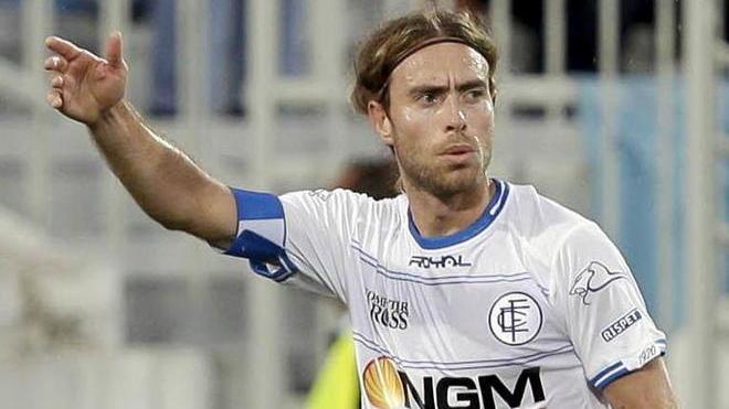 Due nuovi supereroi per volare ancora