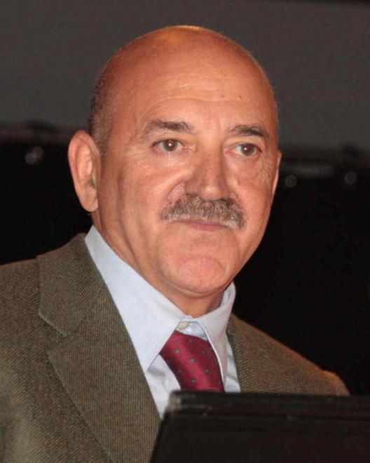 Angeletti: «Meno tasse sul lavoro» 