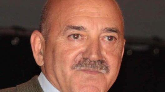 Angeletti: «Meno tasse sul lavoro»