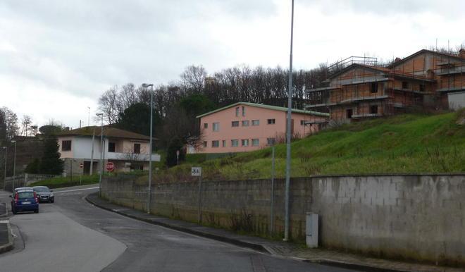 Raccolta di firme contro Telecom 