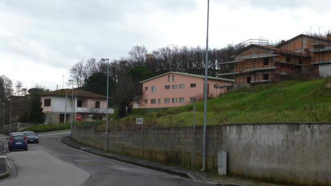 Raccolta di firme contro Telecom