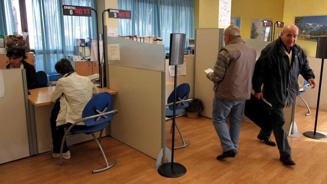 Scadono quasi 52mila attestati per non pagare il ticket sanitario