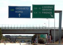 Tirrenica, la Provincia apre al dialogo 