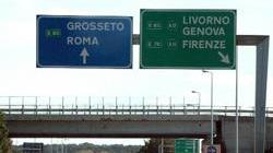 Tirrenica, la Provincia apre al dialogo