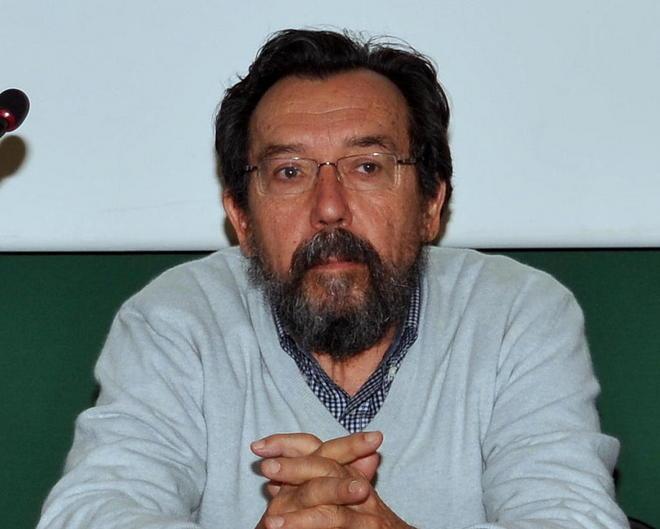 Comune unico, colpo di scena: Orsini rimette il suo incarico 