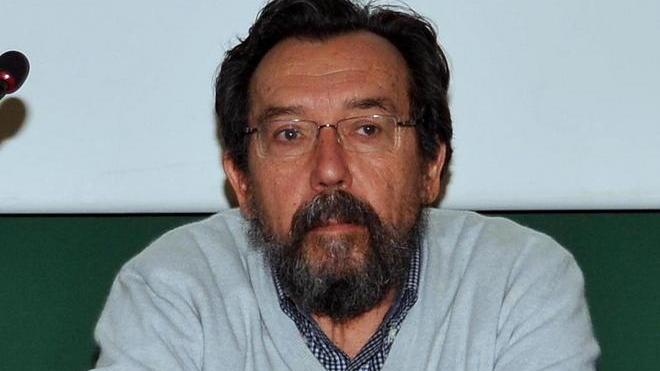 Comune unico, colpo di scena: Orsini rimette il suo incarico