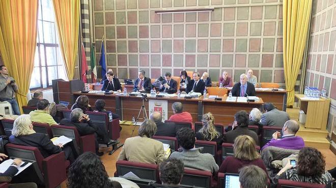 Via libera a quattro nuove rotatorie sull’Aurelia