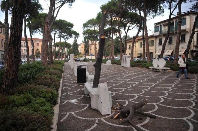 S’allarga l’area del wi-fi gratuito in centro a Pontedera 