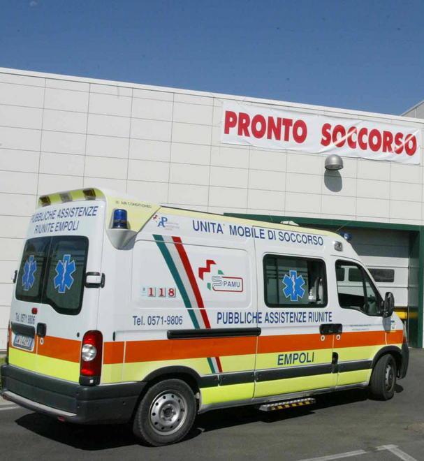 Muore a soli 31 anni uccisa da un’infezione 