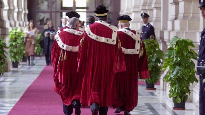 Feto malformato, la Cassazione dà ragione a due lucchesi