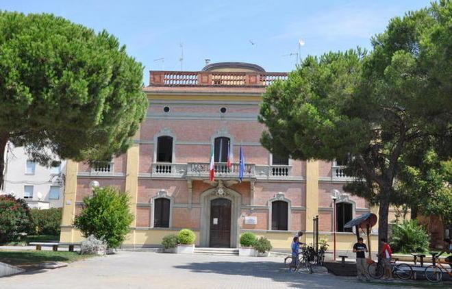 Il patto di stabilità sblocca 5 milioni di euro 