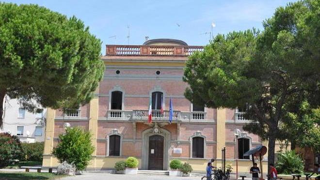 Il patto di stabilità sblocca 5 milioni di euro