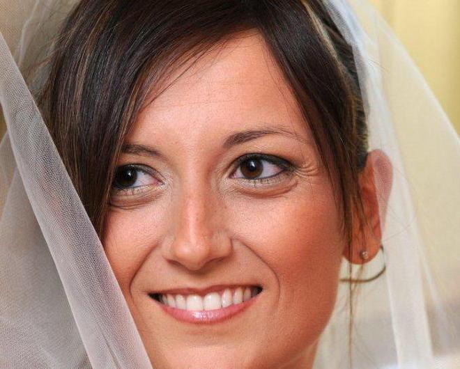 Trentenne di Castelfiorentino muore per un’infezione 