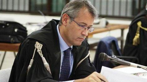 Condannato per gli abusi su un bambino di 8 anni