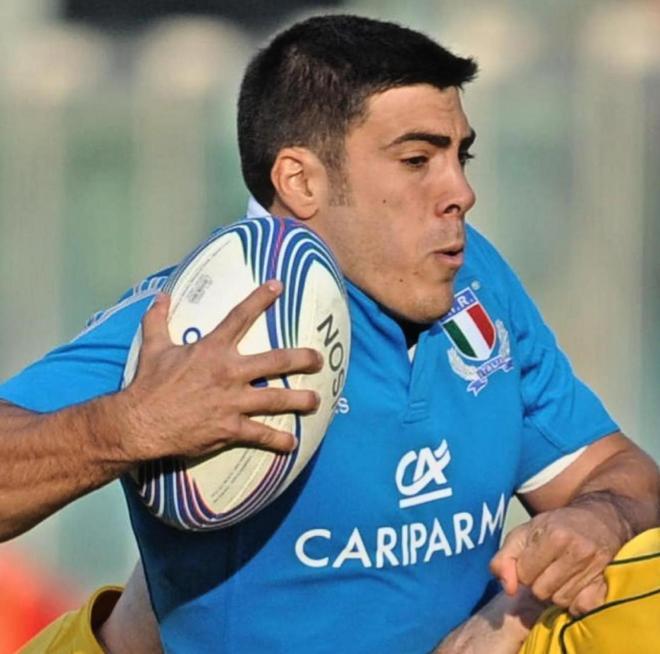 La scuola calcio cambia pelle 