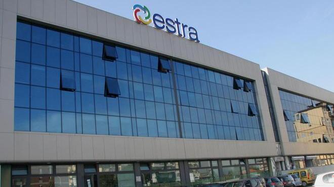 Gara del gas, il Tar sospende il giudizio