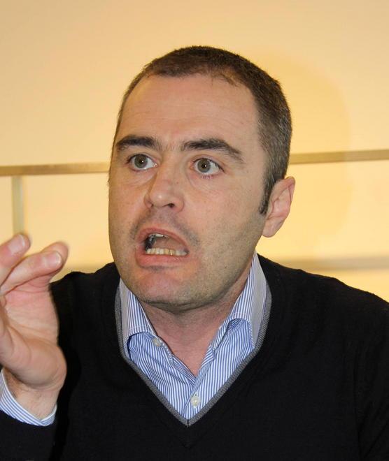 «Un voto a favore nonostante i troppi nodi lasciati irrisolti»
