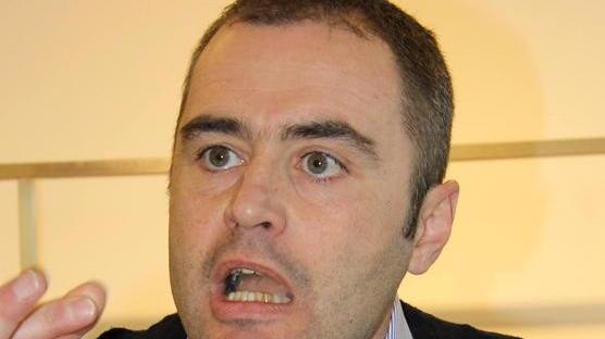 «Un voto a favore nonostante i troppi nodi lasciati irrisolti»