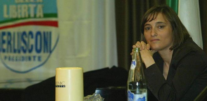 Ecco la lista anti Attucci giochi complicati a destra 