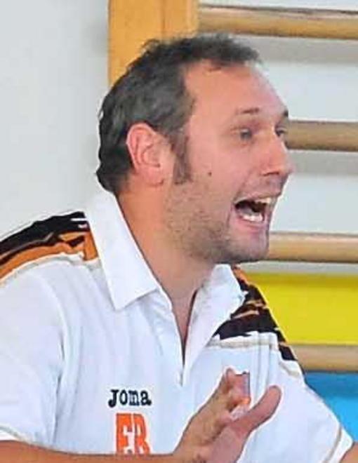 Futsal Milleluci, sfida tosta in casa contro il Massa e Marina 